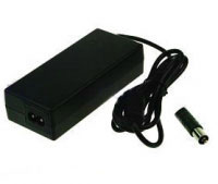 2-power CAA0639A